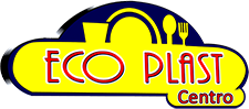 Ecoplast